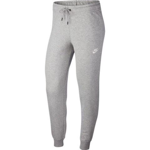 Spodnie Nike W NSW ESS Pant Tight FLC W BV4099-063 Spodnie Nike W NSW ESS Pant Tight FLC W BV4099-063