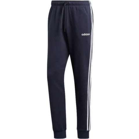 Spodnie adidas Essentials 3S T PNT FL M DU0497 Spodnie adidas Essentials 3S T PNT FL M DU0497