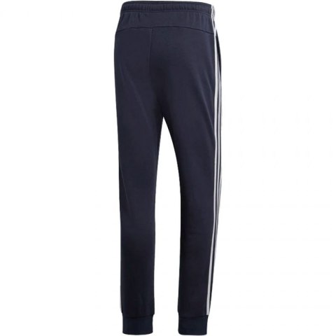 Spodnie adidas Essentials 3S T PNT FL M DU0497 Spodnie adidas Essentials 3S T PNT FL M DU0497