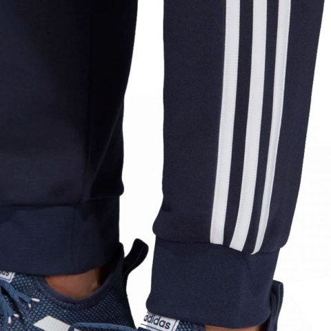 Spodnie adidas Essentials 3S T PNT FL M DU0497 Spodnie adidas Essentials 3S T PNT FL M DU0497
