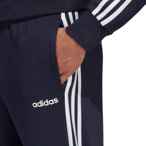 Spodnie adidas Essentials 3S T PNT FL M DU0497 Spodnie adidas Essentials 3S T PNT FL M DU0497