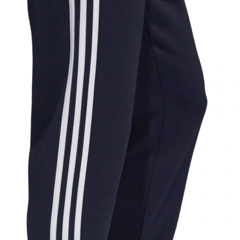 Spodnie adidas Essentials 3S T PNT FL M DU0497 Spodnie adidas Essentials 3S T PNT FL M DU0497