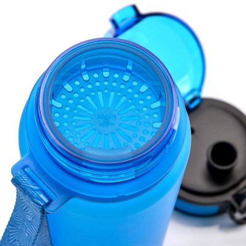 Bidon Meteor 350 ml 74571 Bidon Meteor 350 ml 74571