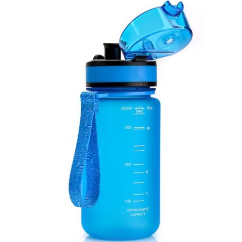 Bidon Meteor 350 ml 74571 Bidon Meteor 350 ml 74571