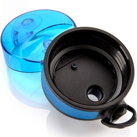 Bidon Meteor 350 ml 74571 Bidon Meteor 350 ml 74571