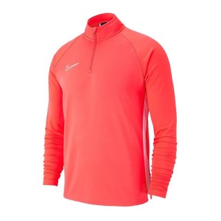 Bluza Nike Academy 19 Dril Top Jr AJ9273-671