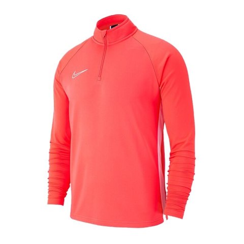 Bluza Nike Academy 19 Dril Top Jr AJ9273-671 Bluza Nike Academy 19 Dril Top Jr AJ9273-671