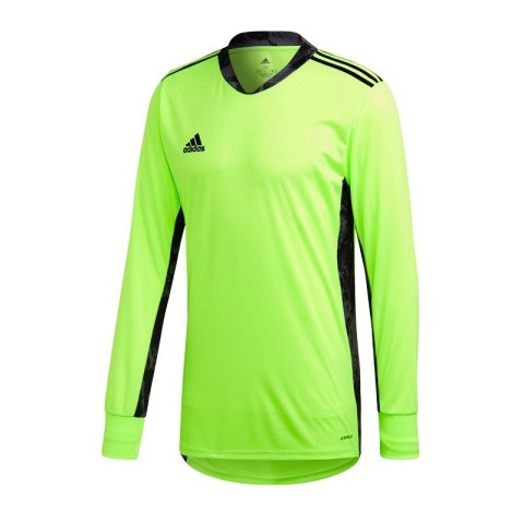 Bluza adidas AdiPro 20 GK M FI4192 Bluza adidas AdiPro 20 GK M FI4192