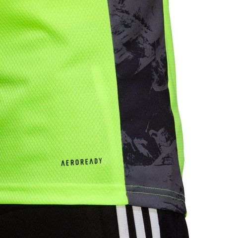 Bluza adidas AdiPro 20 GK M FI4192 Bluza adidas AdiPro 20 GK M FI4192
