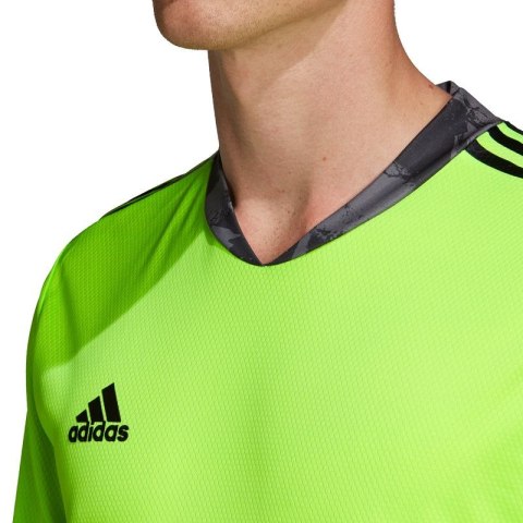 Bluza adidas AdiPro 20 GK M FI4192 Bluza adidas AdiPro 20 GK M FI4192