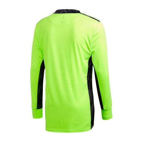 Bluza adidas AdiPro 20 GK M FI4192 Bluza adidas AdiPro 20 GK M FI4192