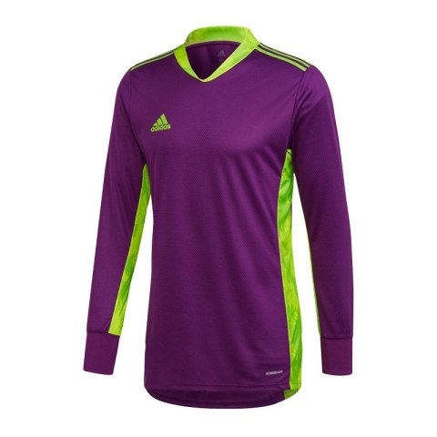 Bluza adidas AdiPro 20 GK M FI4194 Bluza adidas AdiPro 20 GK M FI4194