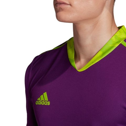 Bluza adidas AdiPro 20 GK M FI4194 Bluza adidas AdiPro 20 GK M FI4194