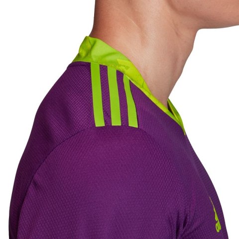 Bluza adidas AdiPro 20 GK M FI4194 Bluza adidas AdiPro 20 GK M FI4194