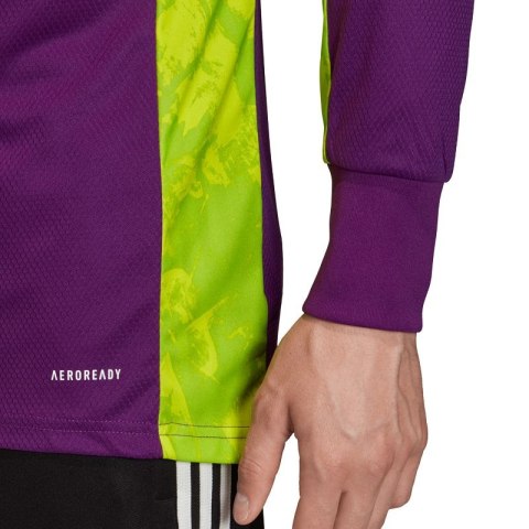 Bluza adidas AdiPro 20 GK M FI4194 Bluza adidas AdiPro 20 GK M FI4194