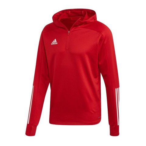 Bluza adidas Condivo 20 TK HD M EK2963 Bluza adidas Condivo 20 TK HD M EK2963