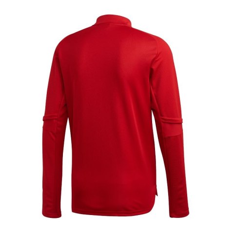 Bluza adidas Condivo 20 Training Jacket M FS7111 Bluza adidas Condivo 20 Training Jacket M FS7111