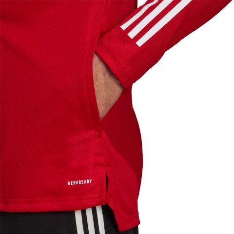 Bluza adidas Condivo 20 Training Jacket M FS7111 Bluza adidas Condivo 20 Training Jacket M FS7111