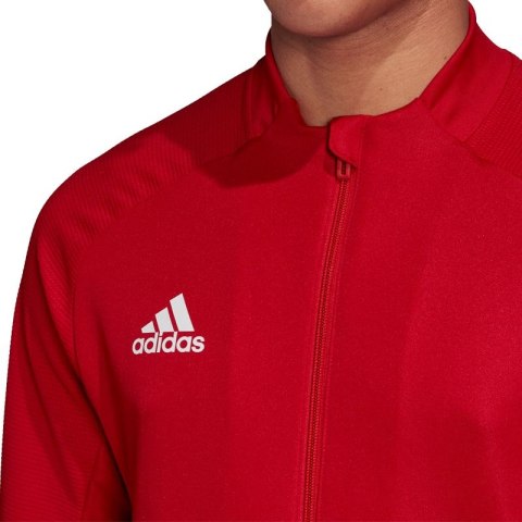 Bluza adidas Condivo 20 Training Jacket M FS7111 Bluza adidas Condivo 20 Training Jacket M FS7111