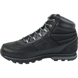 Buty Helly Hansen Calgary M 10874-991
