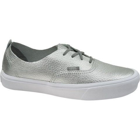 Buty Vans Authentic Decon W VA38ERN5K Buty Vans Authentic Decon W VA38ERN5K