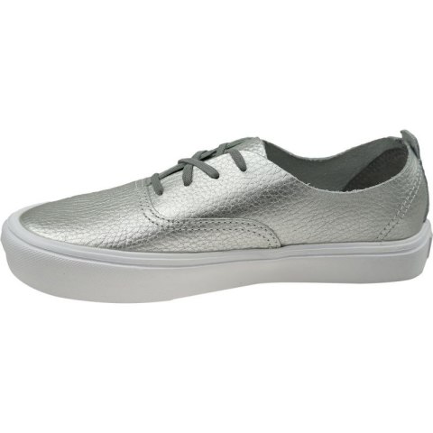 Buty Vans Authentic Decon W VA38ERN5K Buty Vans Authentic Decon W VA38ERN5K