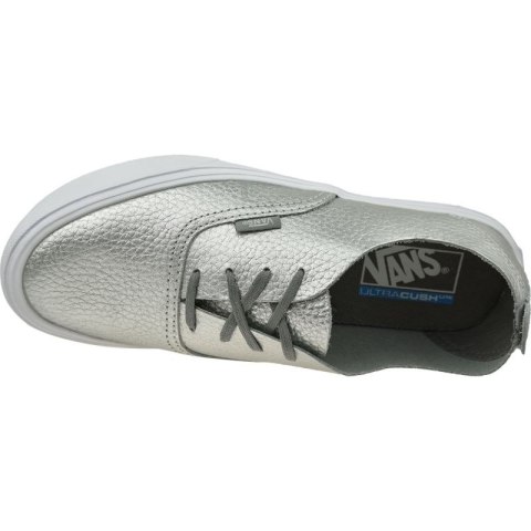 Buty Vans Authentic Decon W VA38ERN5K Buty Vans Authentic Decon W VA38ERN5K