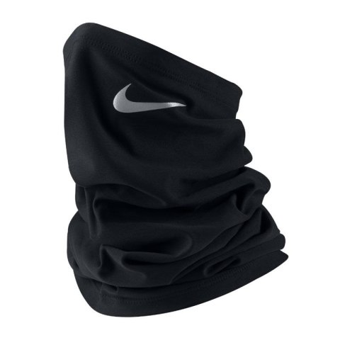Komin Nike Therma-Fit Wrap NRA45-011 Komin Nike Therma-Fit Wrap NRA45-011