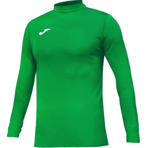 Koszulka Joma Camiseta Brama Academy 101018.450 Koszulka Joma Camiseta Brama Academy 101018.450
