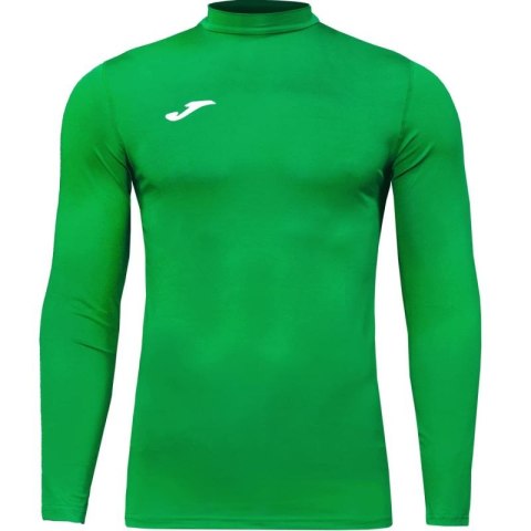 Koszulka Joma Camiseta Brama Academy 101018.450 Koszulka Joma Camiseta Brama Academy 101018.450