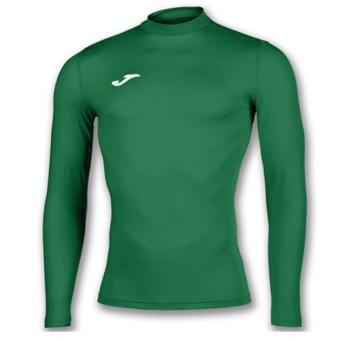 Koszulka Joma Camiseta Brama Academy 101018.450 Koszulka Joma Camiseta Brama Academy 101018.450