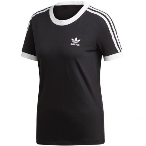 Koszulka adidas 3 Stripes Tee W ED7482 Koszulka adidas 3 Stripes Tee W ED7482
