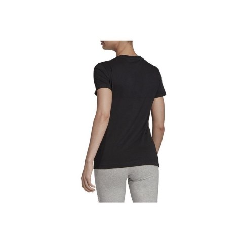 Koszulka adidas Celebrate the 90s Tee W EH6458 Koszulka adidas Celebrate the 90s Tee W EH6458