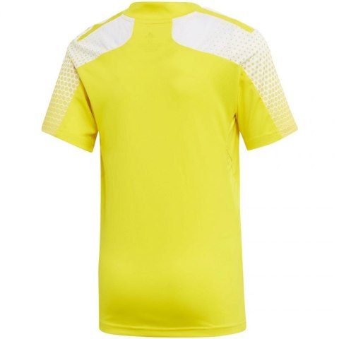 Koszulka adidas Regista 20 Jersey Jr FI4568 Koszulka adidas Regista 20 Jersey Jr FI4568