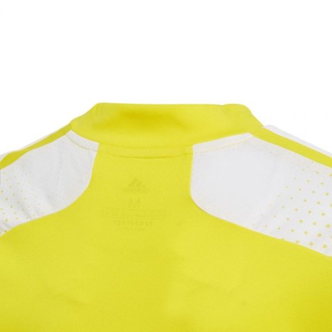 Koszulka adidas Regista 20 Jersey Jr FI4568 Koszulka adidas Regista 20 Jersey Jr FI4568