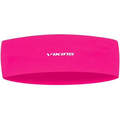 Opaska Na Głowę Viking Runway Multifunction 319-21-0004-46-Uni Opaska Na Głowę Viking Runway Multifunction 319-21-0004-46-Uni