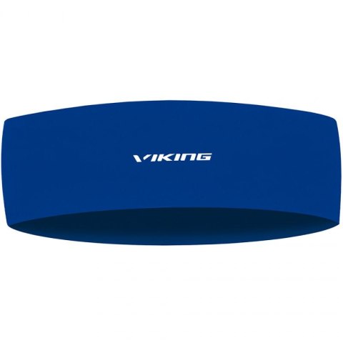 Opaska na głowę Viking Runway Multifunction 319-21-0004-15-Uni Opaska na głowę Viking Runway Multifunction 319-21-0004-15-Uni