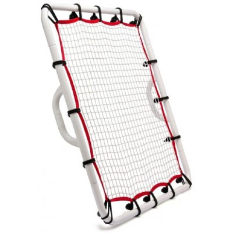 Rebounder MINI dla trenera bramkarzy Yakimasport 100149 Rebounder MINI dla trenera bramkarzy Yakimasport 100149