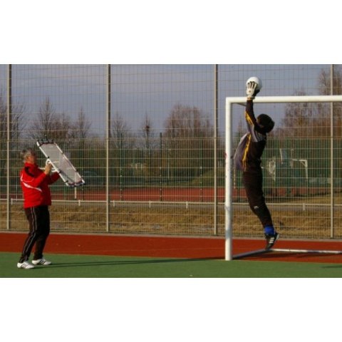 Rebounder MINI dla trenera bramkarzy Yakimasport 100149 Rebounder MINI dla trenera bramkarzy Yakimasport 100149