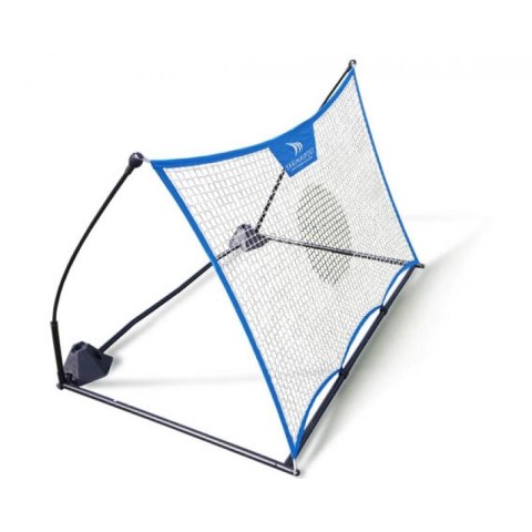 Rebounder Orlik Yakimasport 100313 Rebounder Orlik Yakimasport 100313