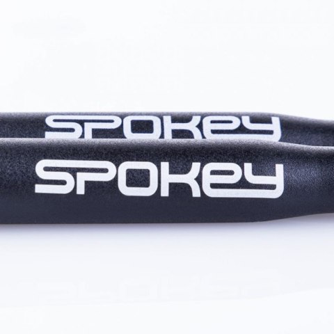 Skakanka z łożyskami Spokey Crossfit Midd 838532 Skakanka z łożyskami Spokey Crossfit Midd 838532