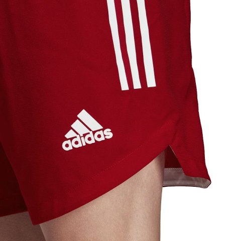 Spodenki adidas Condivo 20 M FI4569 Spodenki adidas Condivo 20 M FI4569