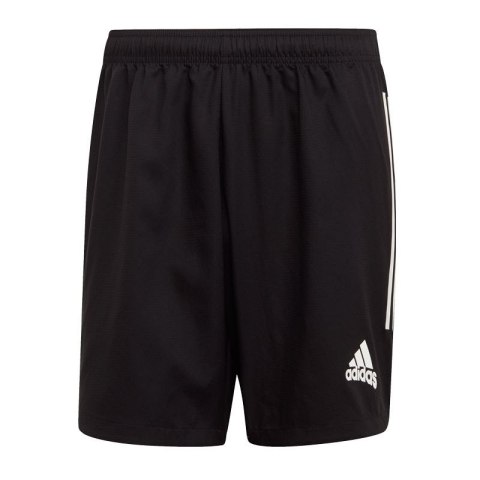 Spodenki adidas Condivo 20 M FI4570 Spodenki adidas Condivo 20 M FI4570