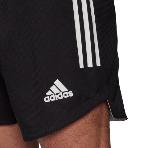 Spodenki adidas Condivo 20 M FI4570 Spodenki adidas Condivo 20 M FI4570