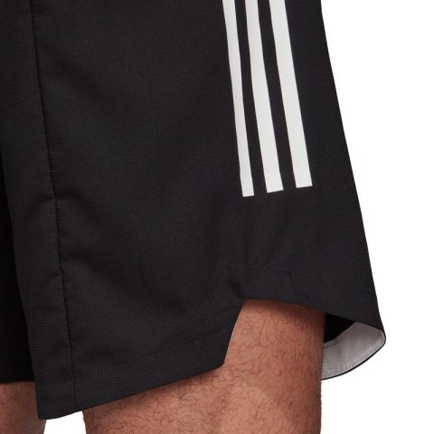 Spodenki adidas Condivo 20 M FI4570 Spodenki adidas Condivo 20 M FI4570