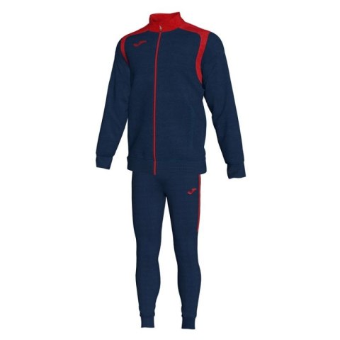 Bluza Joma Champion V Junior S645608 Bluza Joma Champion V Junior S645608
