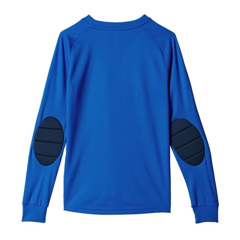 Bluza adidas Assita 17 Jr AZ5404 Bluza adidas Assita 17 Jr AZ5404