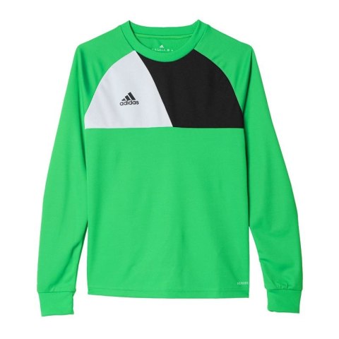 Bluza adidas Assita 17 Jr AZ5406 Bluza adidas Assita 17 Jr AZ5406