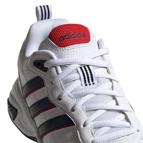 Buty Adidas Strutter M EG2655
