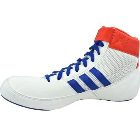 Buty adidas Havoc M BD7129 Buty adidas Havoc M BD7129